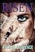Risen by Krystal Lawrence (2010-05-27)