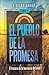 El Pueblo de la Promesa, tomo 2 - el fracaso de la teocracía de Israel