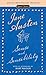 Sense and Sensibility: 200th Anniversary Edition (Signet Classics) by Austen, Jane published by Signet Classics (2008) [Mass Market Paperback]