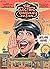 The ELECTRIC COMPANY #4