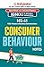 MS-61 Consumer Behaviour