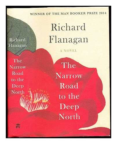 The Narrow Road to the Deep North