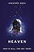 Heaven by Christoph Marzi (2012-02-02)