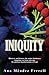 Iniquity by Ana Mendez Ferrell (1960-01-01)