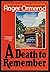 A Death To Remember