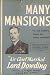 Many Mansions