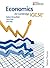 Economics for IGCSE by Dransfield, Robert (2010) Paperback