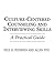 Culture-Centered Counseling and Interviewing Skills: A Practical Guide