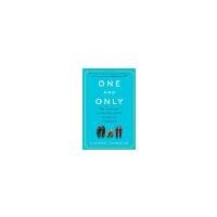 One and Only (Unknown Binding)