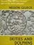 Deities and Dolphins by Nelson Glueck Deities and Dolphins by Nelson Glueck