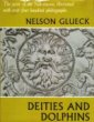 Deities and Dolphins: The Story of the Nabataeans (Hardcover)