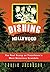 Dishing Hollywood by Laurie...