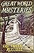 Great World Mysteries
