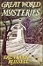Great World Mysteries by E.J. Russell