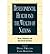 [ DEVELOPMENTAL HEALTH AND THE WEALTH OF NATIONS by Daniel P. Keating