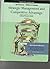 Strategic Management Competitive Advantage, Concepts and Cases, 3rd Edition, Instructor Copy by Jay B. Barney (2010-08-01)