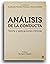Análisis de la conducta: Teoría y aplicaciones clínicas