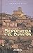 Sepulveda y El Duraton