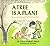 A tree is a plant (Let's read and find out series)
