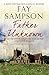 Father Unknown (Suzie Fewings) by Fay Sampson (2011-12-01)