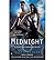 Midnight: A Dark Age Dawning Novel (Dark Age Dawning Novel) (Paperback) - Common