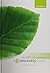 The Official Guide to Ancestry.com by George G Morgan (2008-10-01)