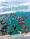 Social Psychology...