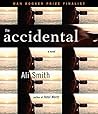 The Accidental