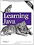 Learning Java by Patrick Niemeyer, Jonathan Knudsen 3rd (third) Edition (2005)