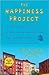 The Happiness Project 1st (first) edition Text Only