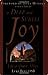A Deep And Subtle Joy: Life at Quarr Abbey by Luke Bell (2006-09-04)