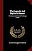 The Legends And Myths Of Hawaii: The Fables And Folk-lore Of A Strange People (2015-08-13)