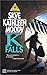 K Falls (Venus Diamond Mysteries) by Skye Kathleen Moody (2002-07-05)