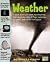 Weather (03) by Rupp, Rebecca [Paperback (2003)]