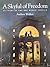 A Skyful of Freedom: 60 Years of the BBC World Service by Andrew Walker (1992-05-28)