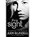The Sight (Premonitions and Disappearance)