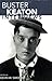 Buster Keaton: Interviews (Conversations with Filmmakers) (May 17, 2007) Paperback