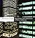 The Structure of Light: Richard Kelly and the Illumination of Modern Architecture (Yale School of Architecture) by Dietrich Neumann (2010-11-12)