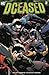 DCeased #2 (2019)