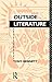 Outside Literature 1st edition by Bennett, Tony (1990) Paperback