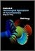 Handbook Of Technological A...