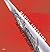 Daniel Libeskind: The Space of Encounter by Daniel Libeskind (2000-05-03)