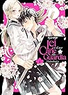 Lei e il suo Cane da Guardia, Vol. 1 by Hatsuharu