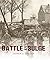 Battle of the Bulge (General Military) by Steven J. Zaloga (2010-08-24)