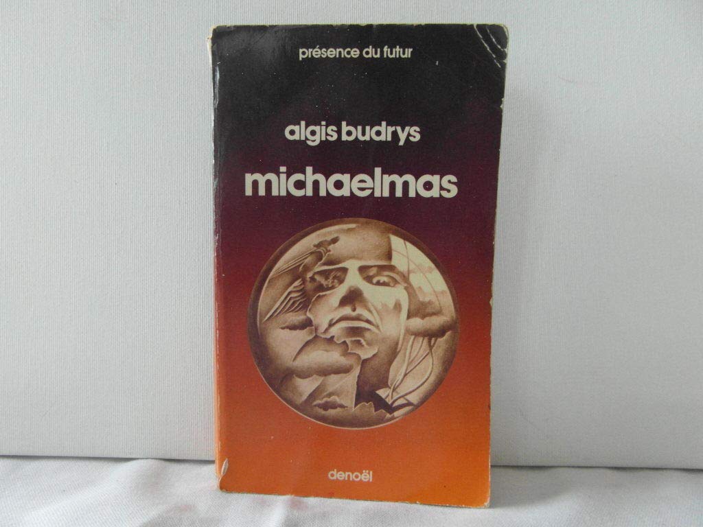Michaelmas