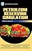 Petroleum Reservoir Simulations: A Basic Approach (+ CD Companion) by M. R. Islam (2006-02-15)