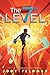 The Seventh Level by Jody Feldman (2011-09-27)