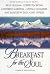 Breakfast for the Soul: Spiritual Nourishment to Start Your Day by Billy Graham (1998-09-01)