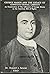 George Mason and the Legacy of Constitutional Liberty: An Examination of Influence of George Mason on the American Bill of Rights