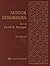 Motor Disorders (2005-12-02)